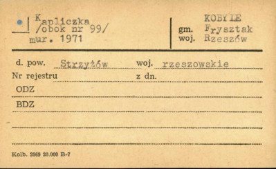 kapliczka, skan 1