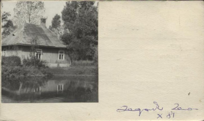 budynek kościelny, skan 2