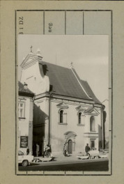 kościół pw. Św. Ducha, d. szpitalny, skan 3