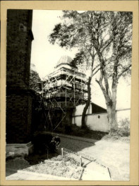 baszta, skan 2