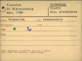 klasztor szarytek, skan 2