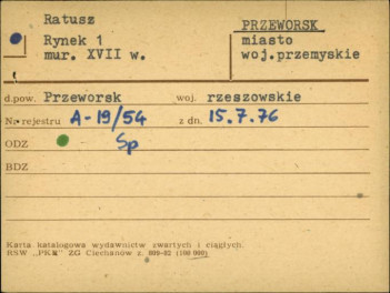 ratusz, skan 1