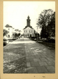 ratusz, skan 2