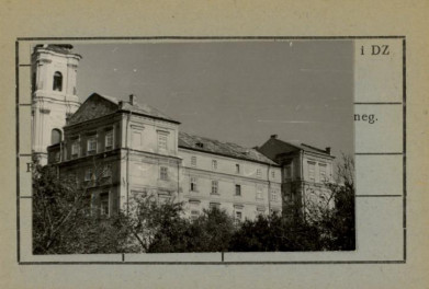klasztor dominikanów, skan 3