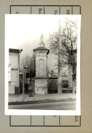 kapliczka, skan 2