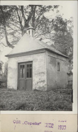 kaplica cmentarna, skan 2