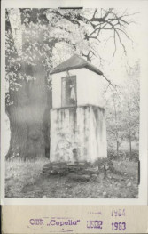 kaplica, skan 2