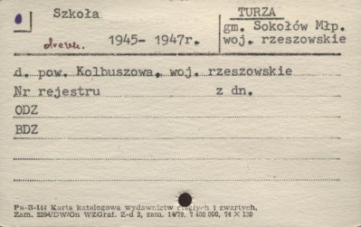 szkoła, skan 1