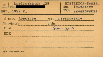 kapliczka, skan 1