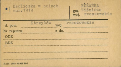 kapliczka, skan 1