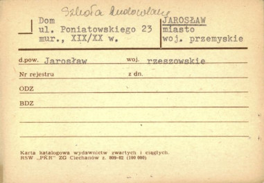 szkoła budowlana, skan 1
