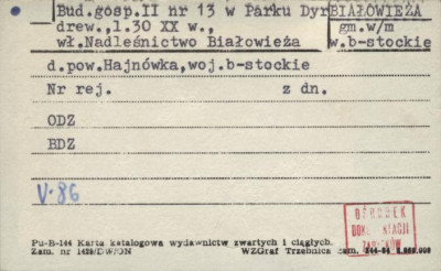 bud. gosp. II w parku dyrekcyjnym, skan 1