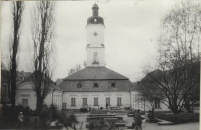 ratusz, skan 3