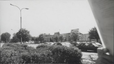 dworzec PKP, skan 3