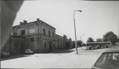 dworzec PKP, skan 5