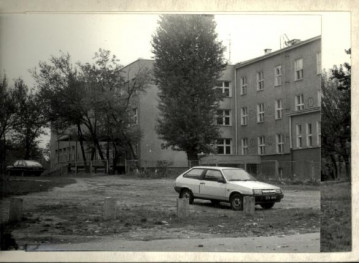 szkoła podstawowa nr 2, skan 3