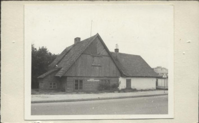 dworzec PKS (poczekalnia), skan 2