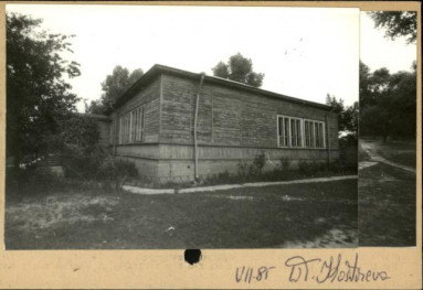 szkoła, skan 3
