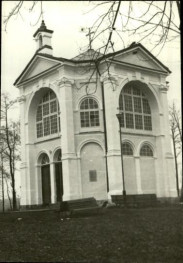 kaplica MB, skan 2