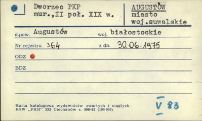 dworzec PKP, skan 1