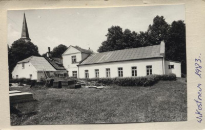 szkoła, skan 2