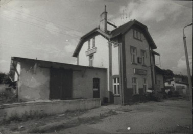 dworzec PKP, skan 3