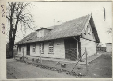 szkoła, skan 2