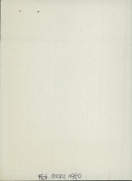 aleja lipowa cmentarza poewangel., skan 2