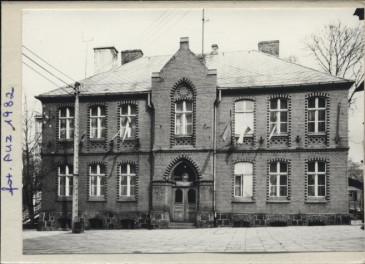 Państwowa Szkoła Muzyczna im. Paderewskiego, skan 2