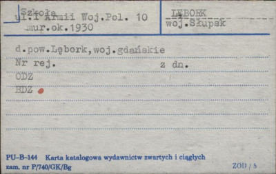 szkoła, skan 1