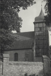 kościół szkolny p.w. św. Jana, skan 3