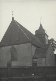 kościół szkolny p.w. św. Jana, skan 4