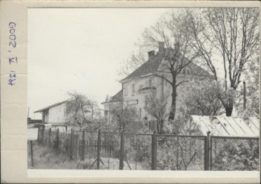 dworzec PKP, skan 2