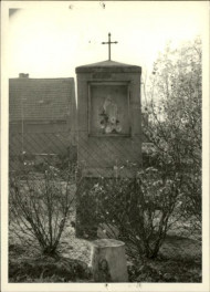 kapliczka, skan 3