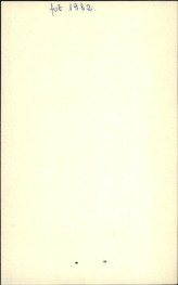 Zbiorcza Szkoła Gminna - liceum ogólnokształcące, skan 2