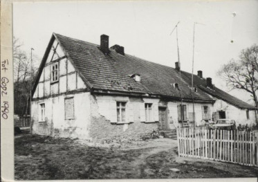 dom mieszkalny w zespole dworsko-parkowym, skan 2