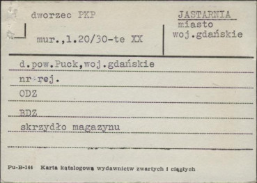 dworzec PKP, skan 1