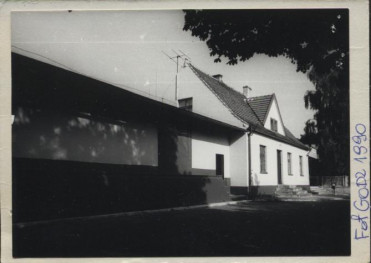 dworzec PKP, skan 2