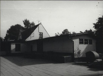 dworzec PKP, skan 3