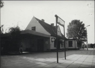 dworzec PKP, skan 4