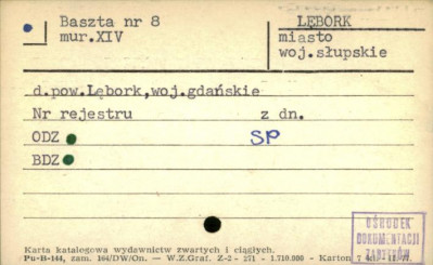 baszta, skan 1