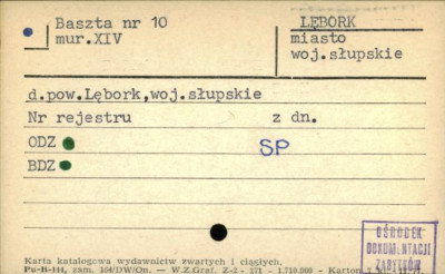 baszta, skan 1
