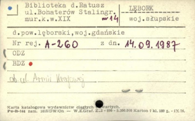 ratusz, ob. biblioteka , skan 1