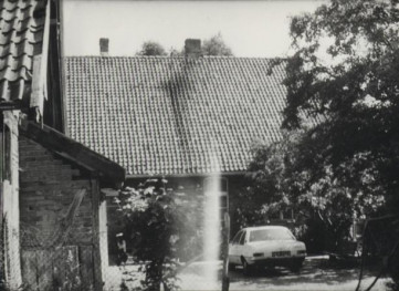 szkoła, ob. budynek mieszkalny, skan 3