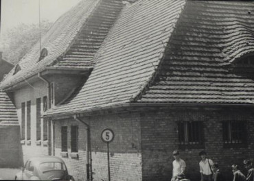 zespół szkół zawodowych, skan 2