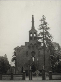 kościół, skan 3