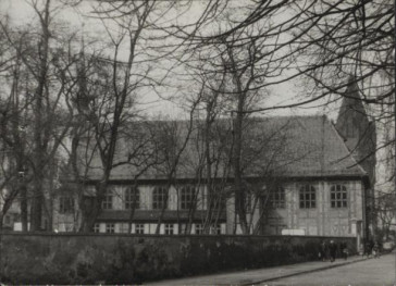 kościół p.w. MBN Pomocy, skan 3