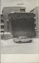baszta, skan 2