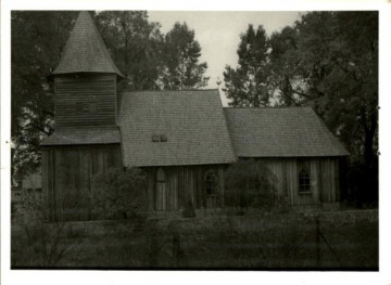 kościół parafialny p.w. św. Szymona i Judy, skan 4