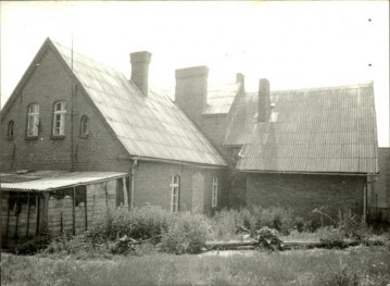 szkoła podstawowa nr 34, skan 4